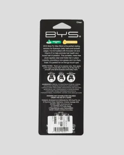 Face & Body*Mooloola Slick Fix Hair Wax Stick Multi