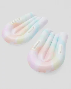 Clearance Slip, Slide and Body Board Set Women Beach Accessories|Beach Accessories & Towels