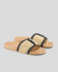 Discount Slippy IV Country Slide Sandals Women Sandals