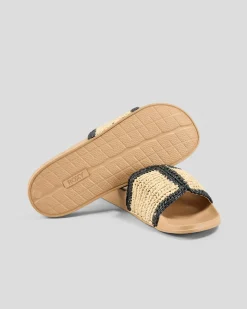 Discount Slippy IV Country Slide Sandals Women Sandals