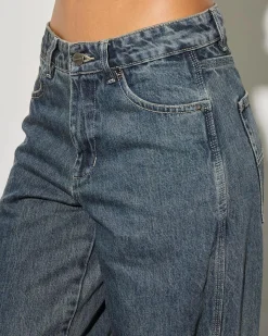 Sale Sloucher Jeans Women Denim|Bottoms