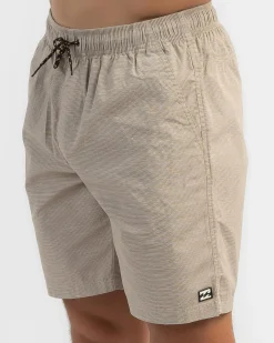 Online Slub Elastic 18