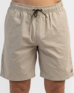 Online Slub Elastic 18
