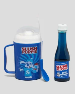 Online Making Cup & Raspberry Syrup Set Women Gifts & Novelty|Gifts & Novelty