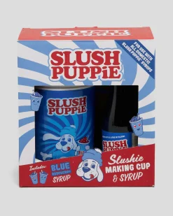 Online Making Cup & Raspberry Syrup Set Women Gifts & Novelty|Gifts & Novelty