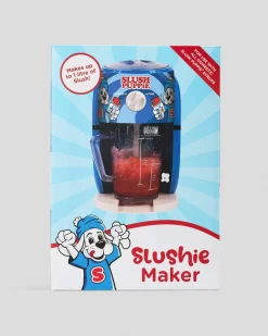 Clearance Slush Puppie Slushie Machine Women Gifts & Novelty|Gifts & Novelty