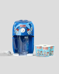 Clearance Slush Puppie Slushie Machine Women Gifts & Novelty|Gifts & Novelty