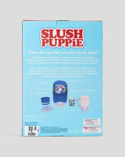 Clearance Slush Puppie Slushie Machine Women Gifts & Novelty|Gifts & Novelty