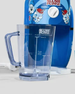 Clearance Slush Puppie Slushie Machine Women Gifts & Novelty|Gifts & Novelty