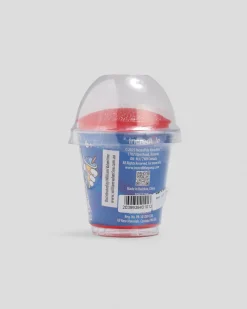 Gifts & Novelty|Gifts & Novelty*Get It Now Slush Puppie Squishi Assorted
