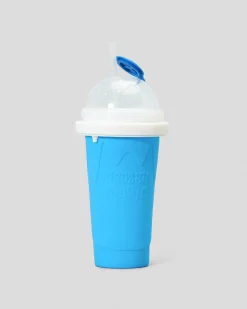 Discount Slushy Cup Women Gifts & Novelty|Gifts & Novelty