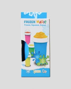 Discount Slushy Cup Women Gifts & Novelty|Gifts & Novelty