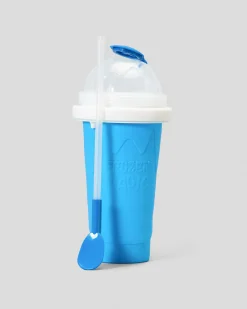 Discount Slushy Cup Women Gifts & Novelty|Gifts & Novelty