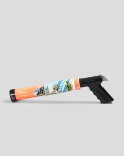Online Small Aqua Stream Machine Women Gifts & Novelty|Gifts & Novelty