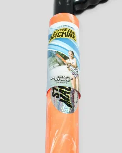 Online Small Aqua Stream Machine Women Gifts & Novelty|Gifts & Novelty