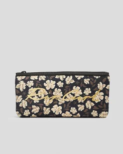 Online Small Pencil Case Women Pencil Cases & Stationery|Pencil Cases & Stationery