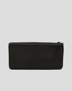 Online Small Pencil Case Women Pencil Cases & Stationery|Pencil Cases & Stationery