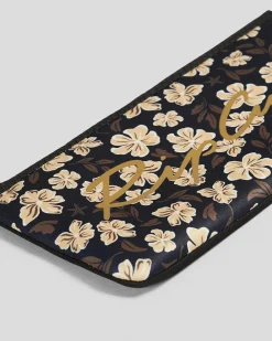 Online Small Pencil Case Women Pencil Cases & Stationery|Pencil Cases & Stationery