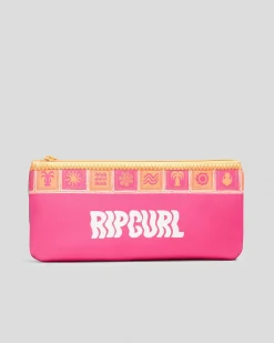 Small Pencil Case Women Pencil Cases & Stationery|Pencil Cases & Stationery