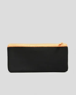 Small Pencil Case Women Pencil Cases & Stationery|Pencil Cases & Stationery