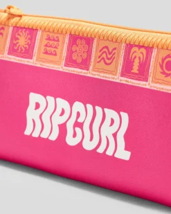 Small Pencil Case Women Pencil Cases & Stationery|Pencil Cases & Stationery