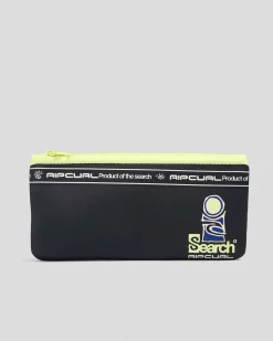 Best Small Pencil Case Women Pencil Cases & Stationery|Pencil Cases & Stationery