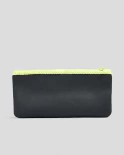 Best Small Pencil Case Women Pencil Cases & Stationery|Pencil Cases & Stationery