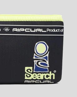 Best Small Pencil Case Women Pencil Cases & Stationery|Pencil Cases & Stationery