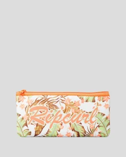 Sale Small Pencil Case Women Pencil Cases & Stationery|Pencil Cases & Stationery