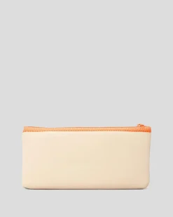 Sale Small Pencil Case Women Pencil Cases & Stationery|Pencil Cases & Stationery
