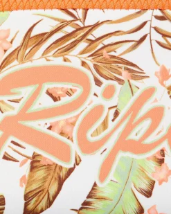 Sale Small Pencil Case Women Pencil Cases & Stationery|Pencil Cases & Stationery
