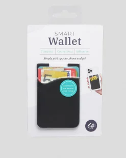 Outlet Smart Wallet Wallets