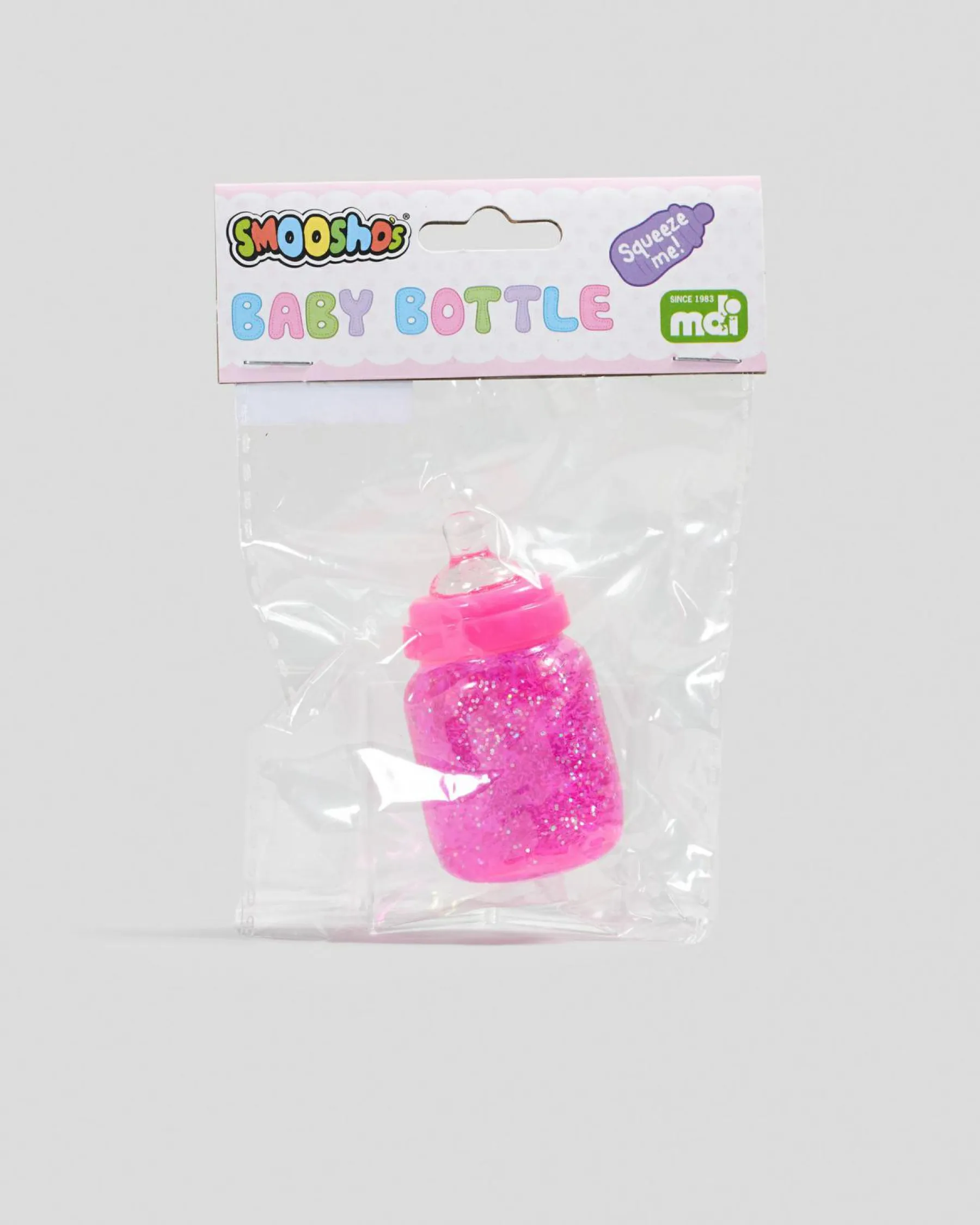 Discount Smoosho's Baby Bottle Women Gifts & Novelty|Gifts & Novelty
