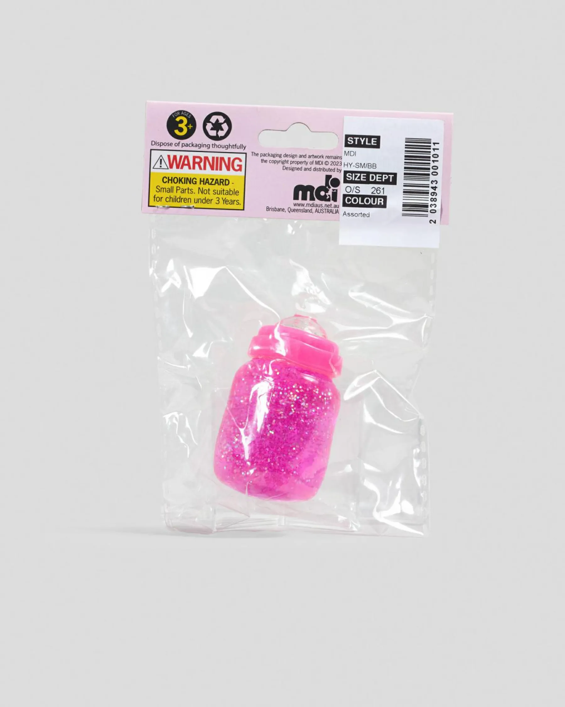Discount Smoosho's Baby Bottle Women Gifts & Novelty|Gifts & Novelty