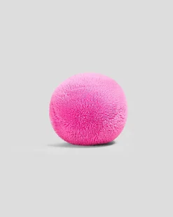 Best Smoosho's Colour Change Furry Ball Women Gifts & Novelty|Gifts & Novelty