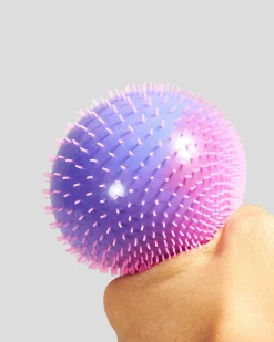 Best Smoosho's Colour Change Furry Ball Women Gifts & Novelty|Gifts & Novelty