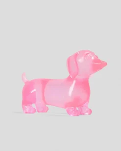 Hot Smooshos Super Squeeze Dachshund Kids Gifts & Novelty|Gifts & Novelty