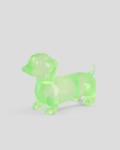 Hot Smooshos Super Squeeze Dachshund Kids Gifts & Novelty|Gifts & Novelty