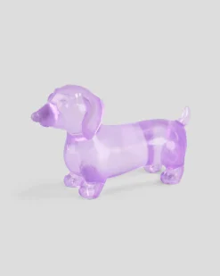 Hot Smooshos Super Squeeze Dachshund Kids Gifts & Novelty|Gifts & Novelty