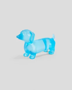 Hot Smooshos Super Squeeze Dachshund Kids Gifts & Novelty|Gifts & Novelty