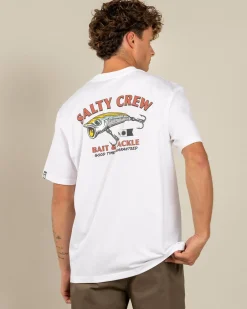 New Snag It Classic T-Shirt Tops & T-Shirts