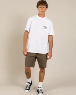 New Snag It Classic T-Shirt Tops & T-Shirts