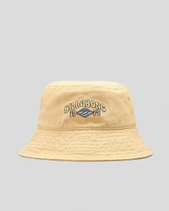 Online So Beachy Bucket Hat Women Headwear