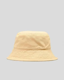 Online So Beachy Bucket Hat Women Headwear