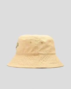 Online So Beachy Bucket Hat Women Headwear