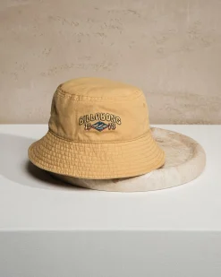 Online So Beachy Bucket Hat Women Headwear