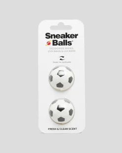 Clearance Sneaker Balls Women/BOY Accessories|Accessories