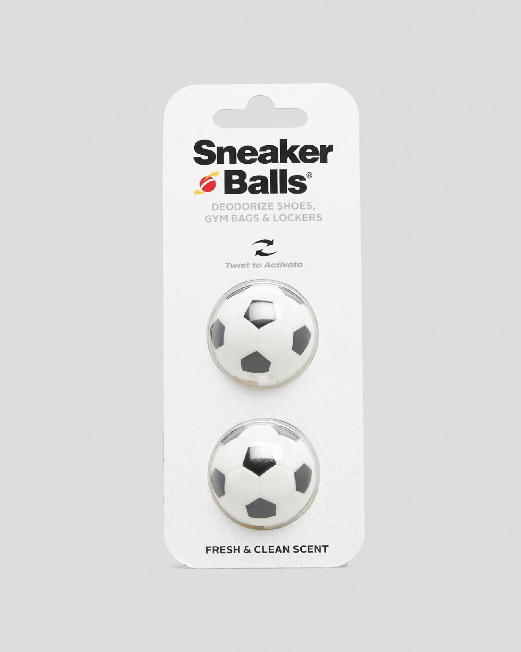 Clearance Sneaker Balls Women/BOY Accessories|Accessories