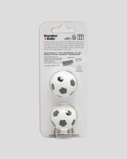Clearance Sneaker Balls Women/BOY Accessories|Accessories