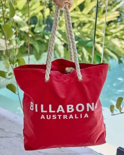 Outlet Society Beach Bag Women Beach Accessories|Bags